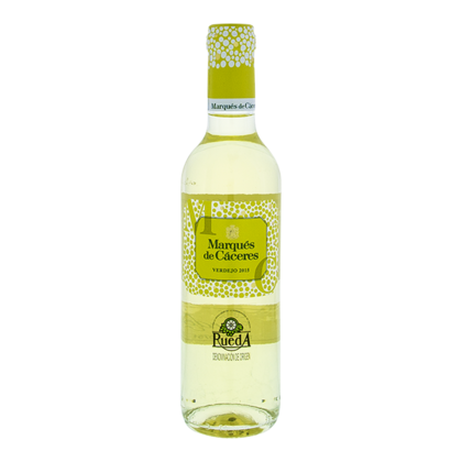 Marqués de Caceres Rueda Verdejo