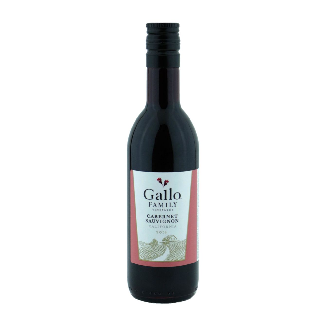 Gallo Family Cabernet Sauvignon