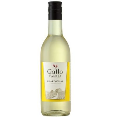 Gallo Family Chardonnay
