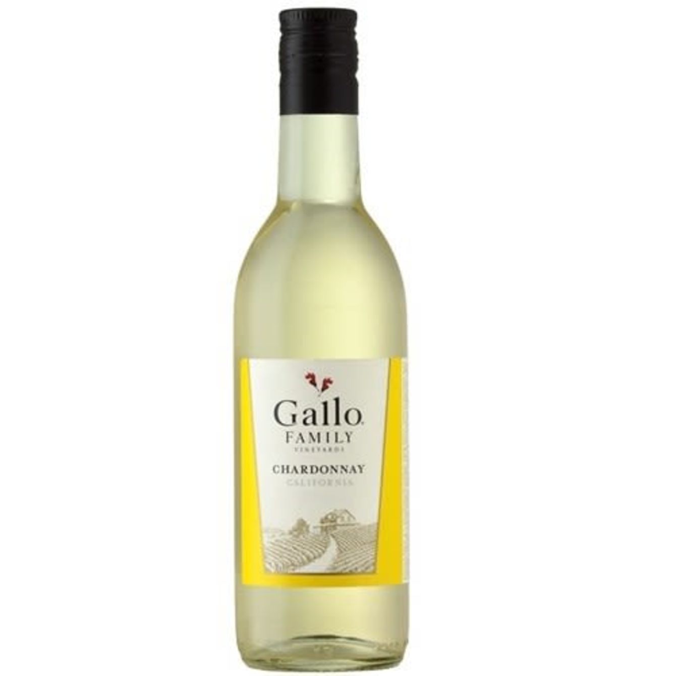 Gallo Family Chardonnay