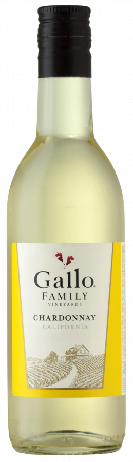 Gallo Family Vineyards Chardonnay