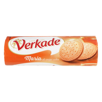 Verkade Maria