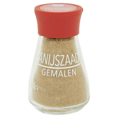 Verstegen Strooier anijszaad gemalen