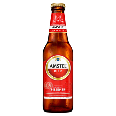 Amstel