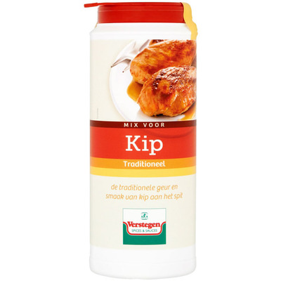 Verstegen Kruidenmix voor kip