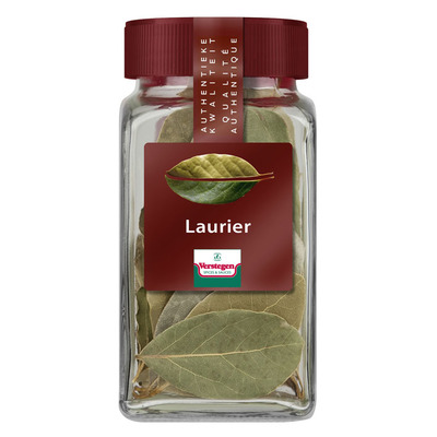 Verstegen Laurierblad heel