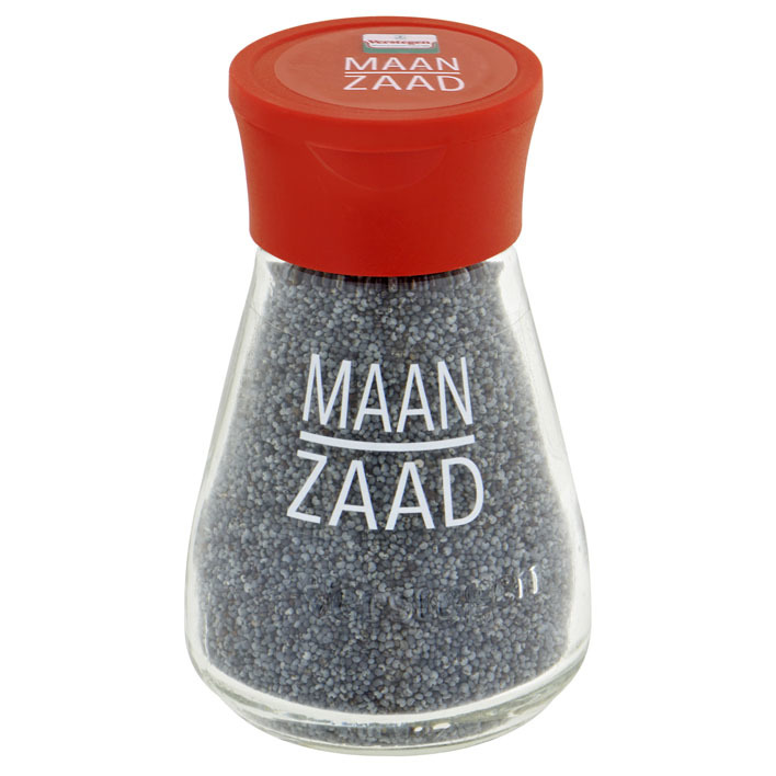 Verstegen Maanzaad