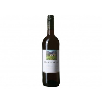 Drakensberg Cabernet sauvignon