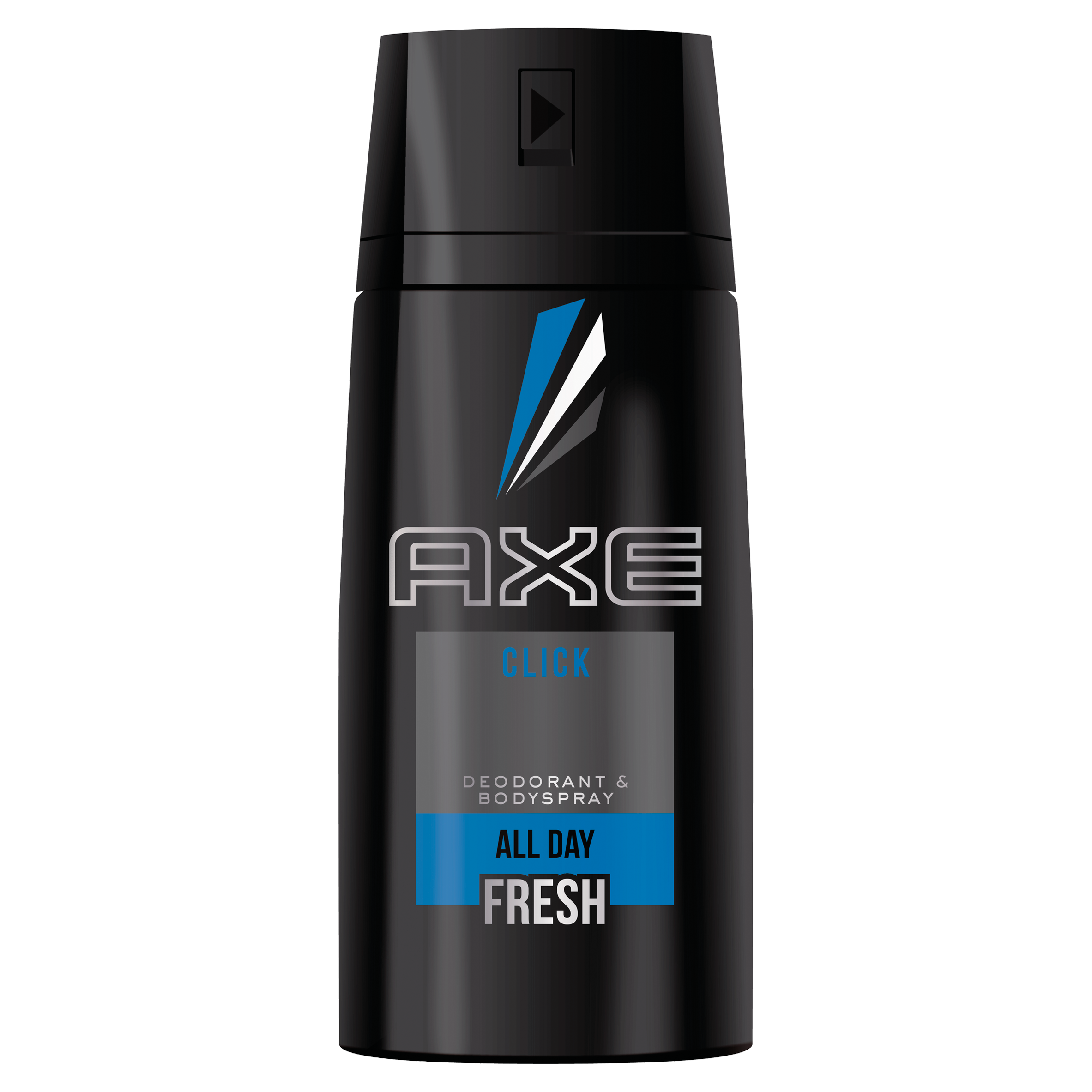 AXE Bodyspray Deodorant Click 150 ml