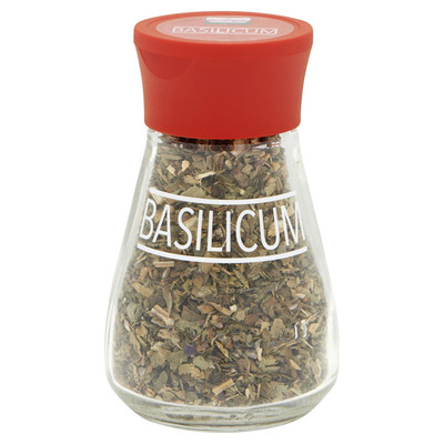 Verstegen Strooier basilicum