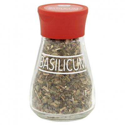 Verstegen Strooier basilicum