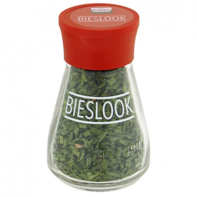 Verstegen Strooier bieslook