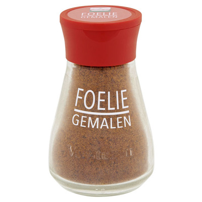 Verstegen Strooier foelie