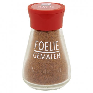 Verstegen Strooier foelie