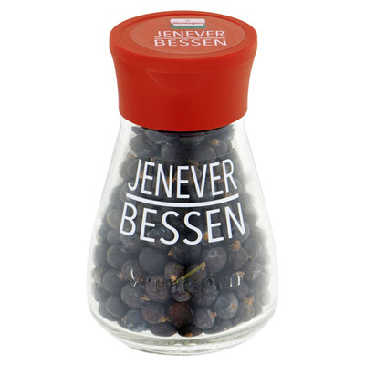 Verstegen Strooier jeneverbessen