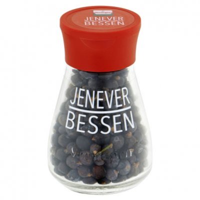 Verstegen Strooier jeneverbessen
