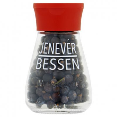 Verstegen Strooier jeneverbessen