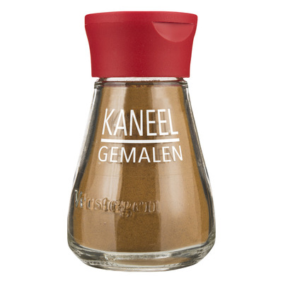 Verstegen Strooier kaneel