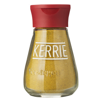 Verstegen Strooier kerriepoeder