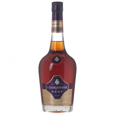 Courvoisier V.S.O.P.