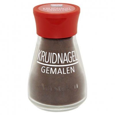 Verstegen Strooier kruidnagel gemalen