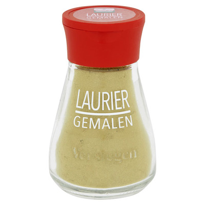 Verstegen Strooier laurier