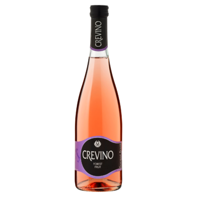 Crevino Forest Fruit 75 cl
