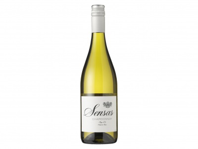 Sensas Chardonnay
