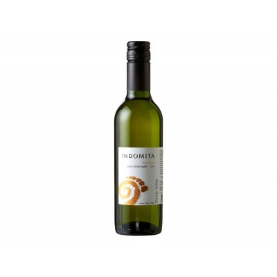 Indomita Sauvignon blanc