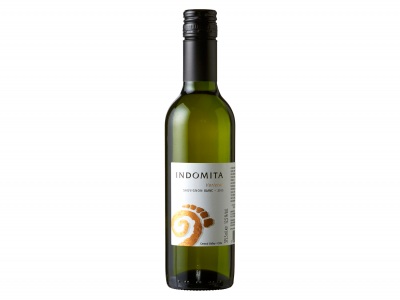 Indomita Sauvignon blanc