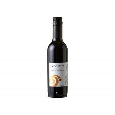Indomita Varietal cabernet sauvignon