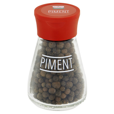 Verstegen Strooier piment