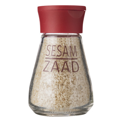Verstegen Strooier sesamzaad
