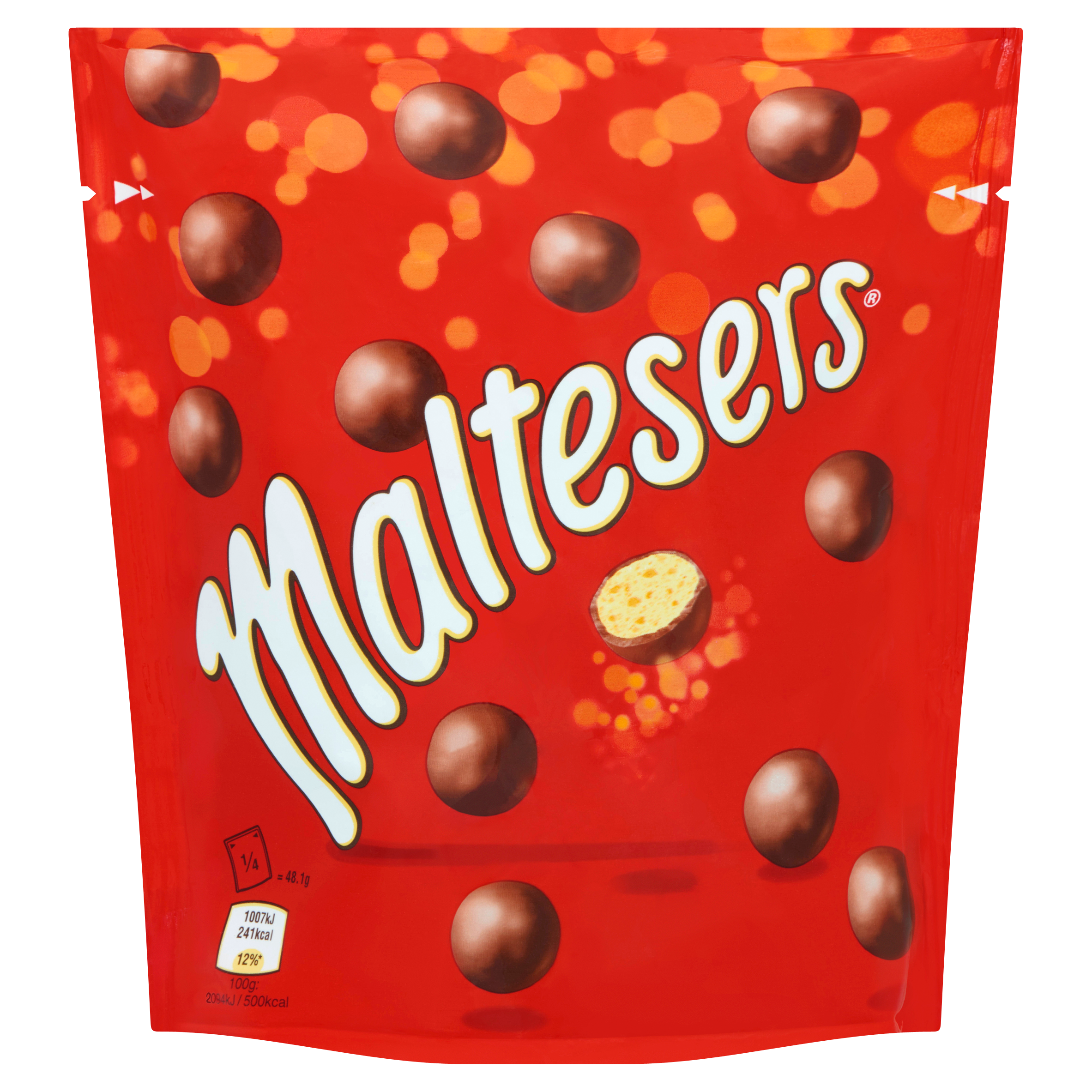 Maltesers 192,5 g