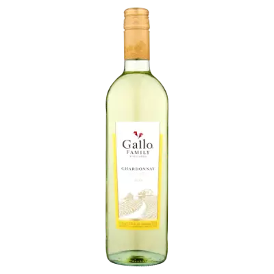 Gallo Family Vineyards Chardonnay
