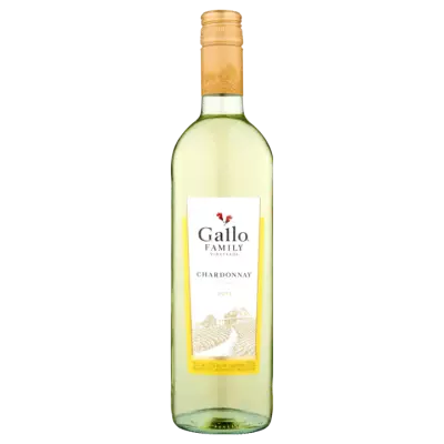 Gallo Family Vineyards Chardonnay
