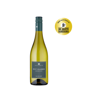 Villebois Petit Villebois Sauvignon Blanc