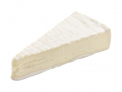 Corman Brie 60+
