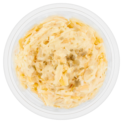 Vomar Noordwoudse Kaassalade 150 g