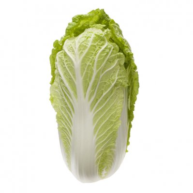 Huismerk Chinese kool