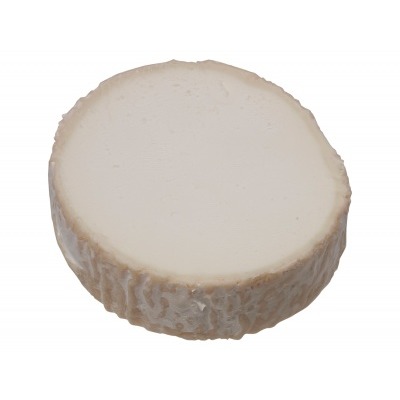 Huismerk Chevre Geitenkaas 58+