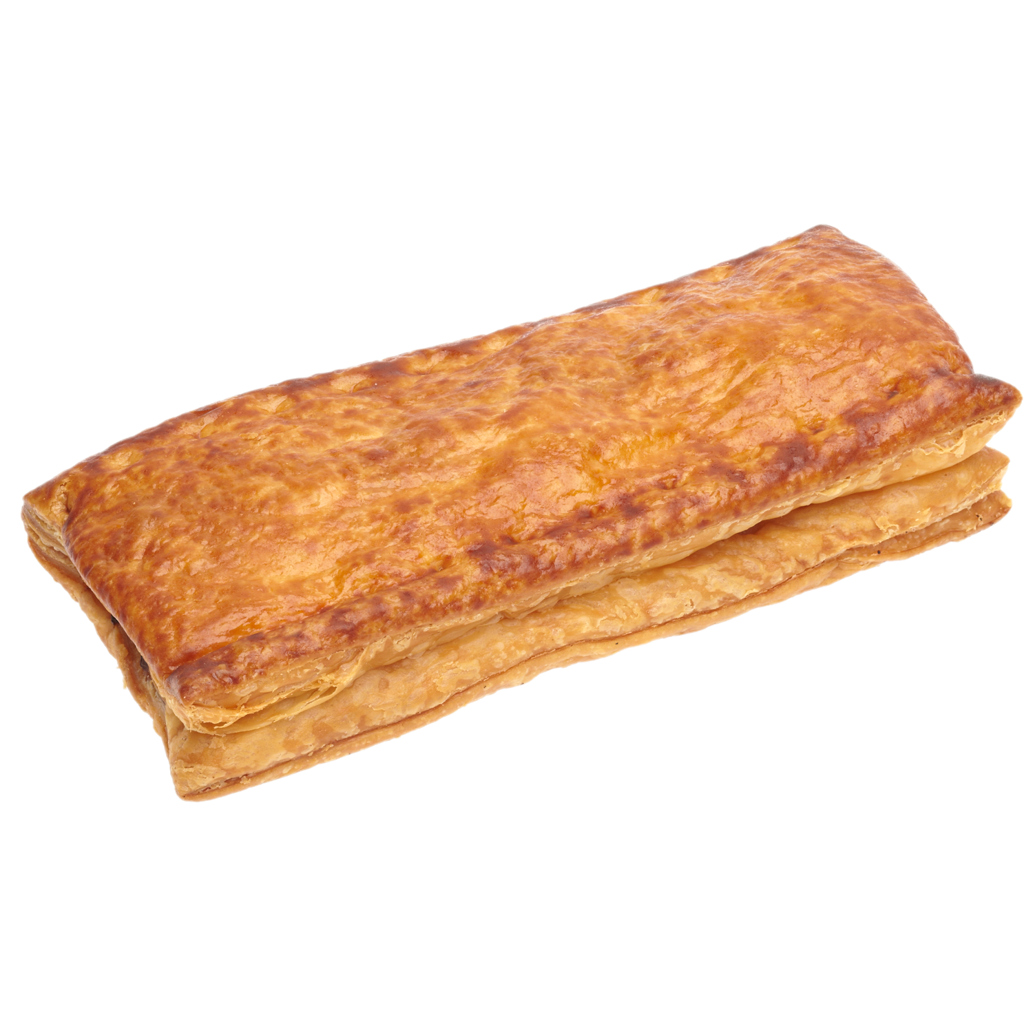 Saucijzenbroodje
