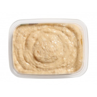 Huismerk Zalm salade MSC ASC