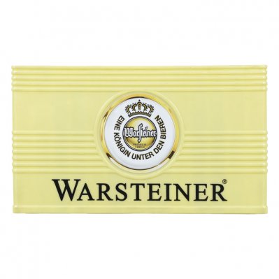 Warsteiner Pilsener
