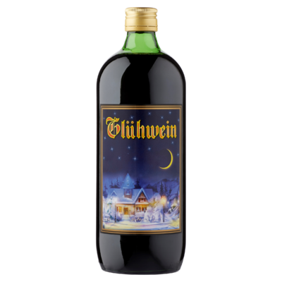 Glühwein 1 L