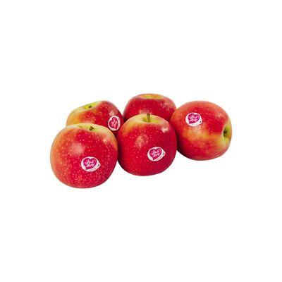 Pink Lady Appels