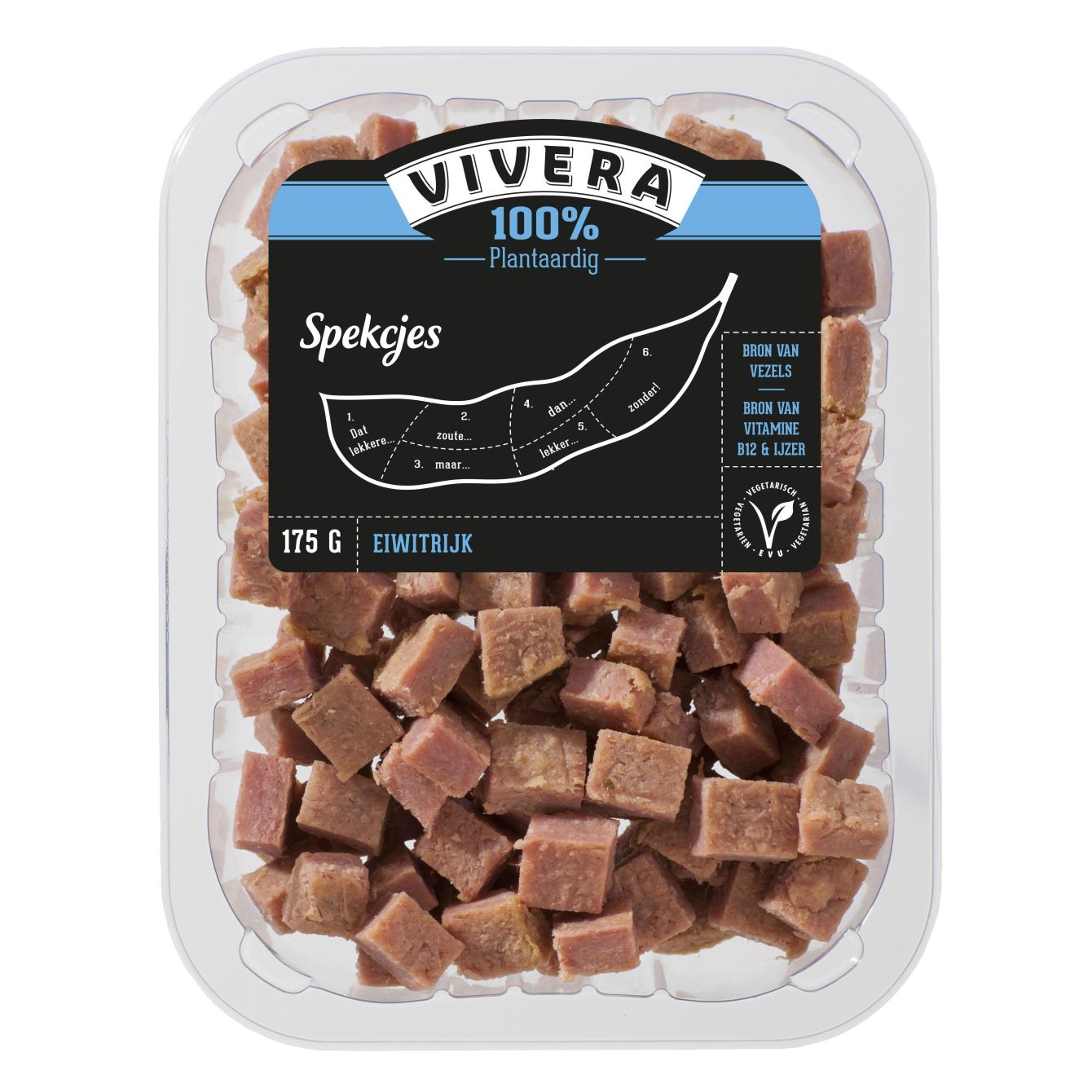 Vivera Spekcjes