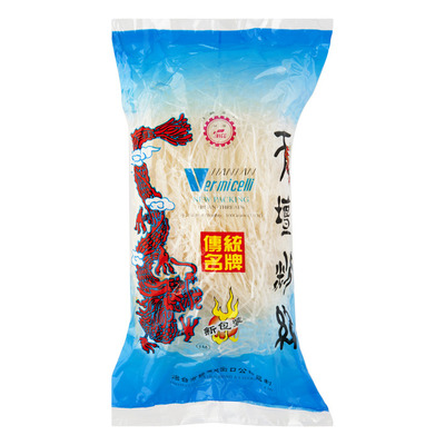 Yanco Tiantan vermicelli