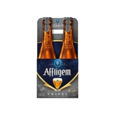 Affligem Dubbel