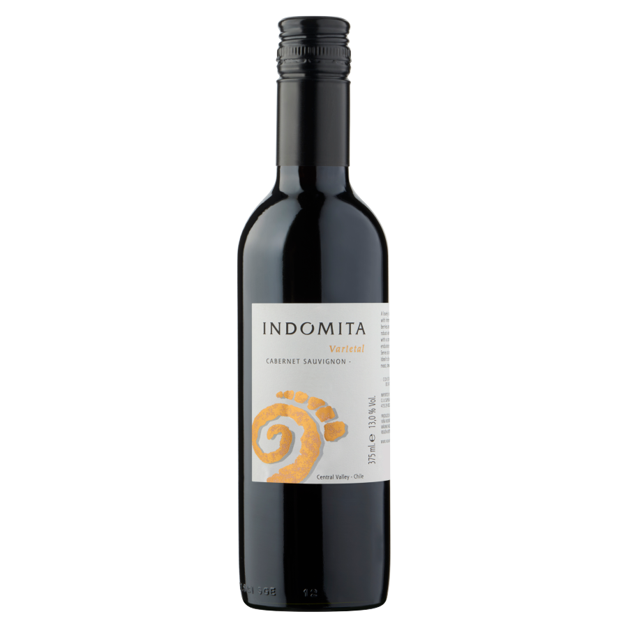 Indomita Varietal cabernet sauvignon